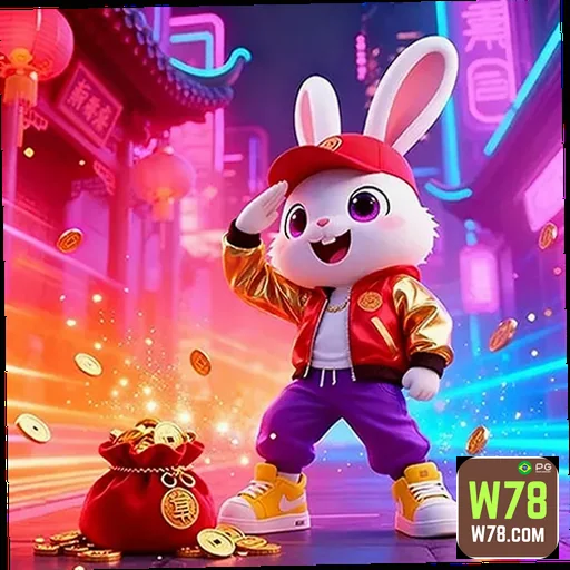 Caça-níqueis com bônus