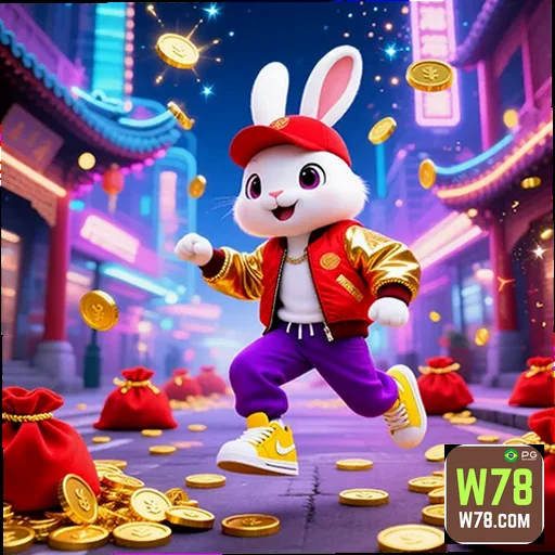 imagem de apostas esportivas - w78