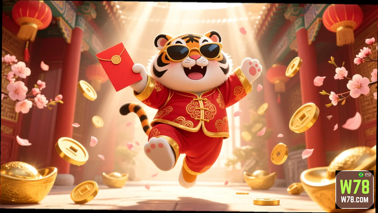 App apostas esportivas