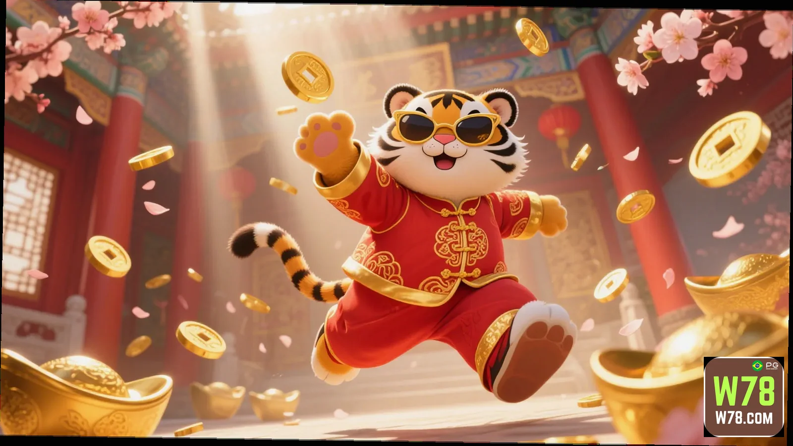 Códigos de desconto